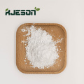 /msite/products/detail/productid/63016324/id/1511907.html
